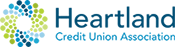 Heartland Credit Union Association