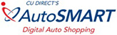 AutoSmart